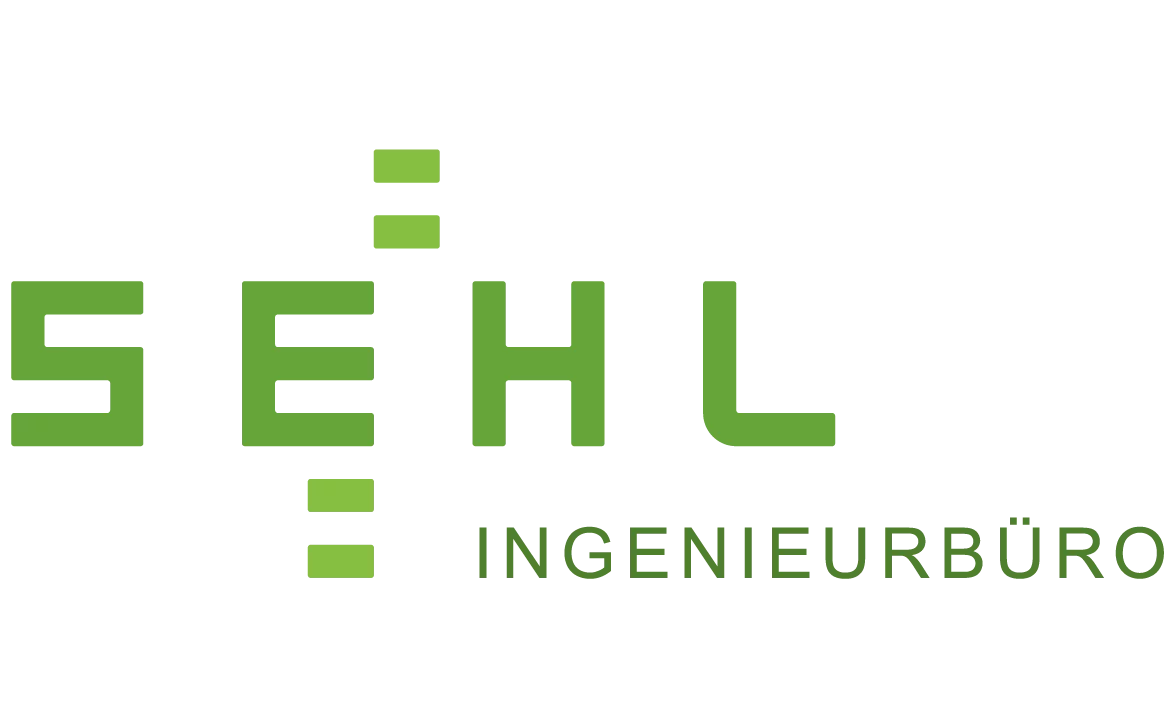 Ingenieurbüro Sehl